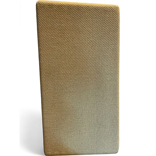 Used Fender Eric Clapton Signature Twinolux 40W 2x12 Handwired Tube Guitar Combo Amp