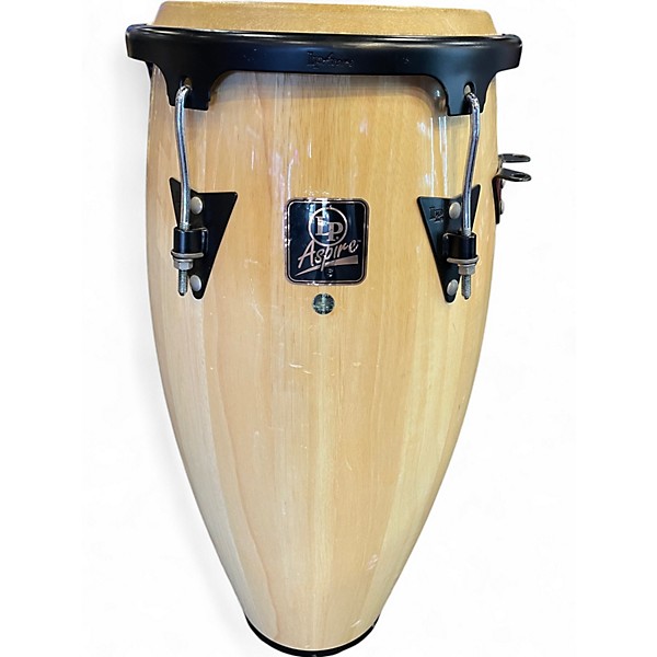 Used LP Aspire Conga