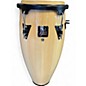 Used LP Aspire Conga thumbnail