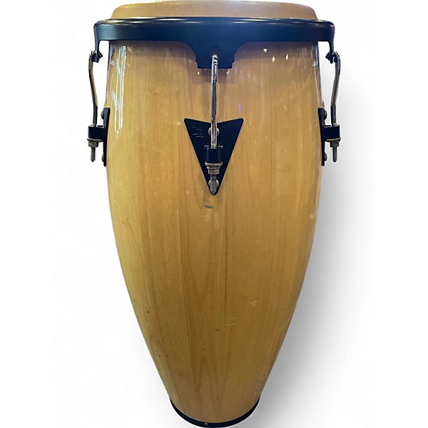 Used LP Aspire Conga