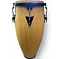 Used LP Aspire Conga