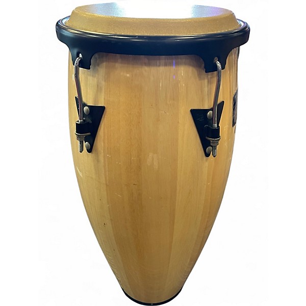 Used LP Aspire Conga