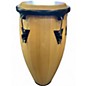 Used LP Aspire Conga