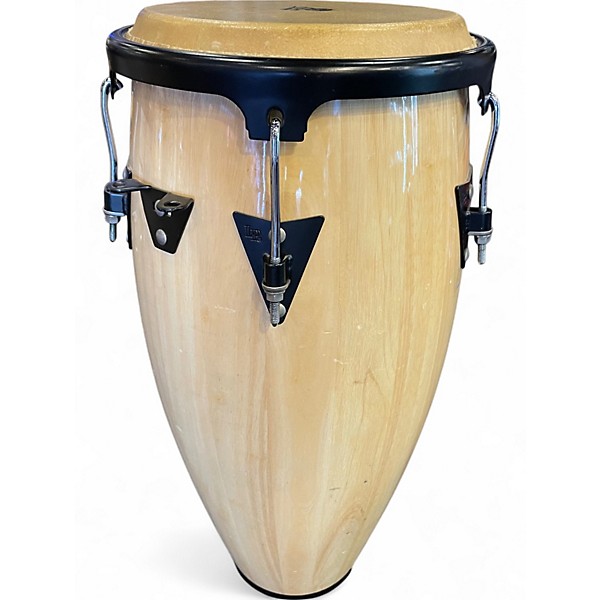 Used LP Aspire Conga