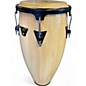 Used LP Aspire Conga