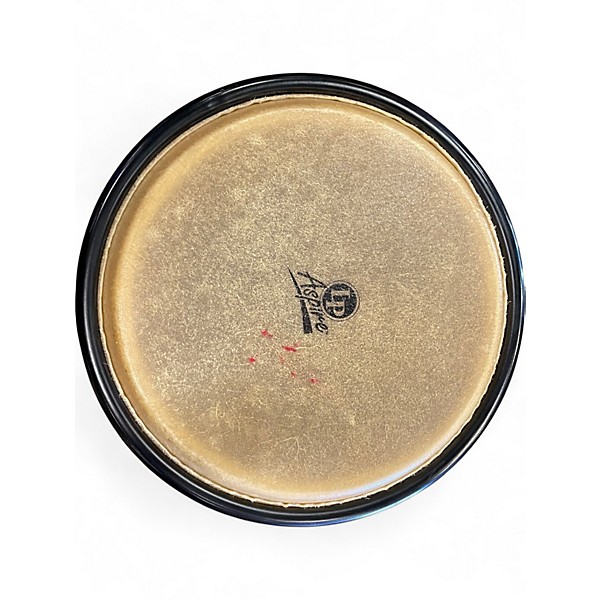 Used LP Aspire Conga