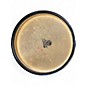 Used LP Aspire Conga
