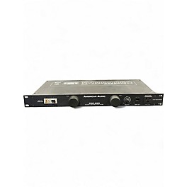 Used American Audio PDP-850 Power Conditioner