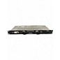 Used American Audio PDP-850 Power Conditioner thumbnail