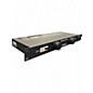 Used American Audio PDP-850 Power Conditioner