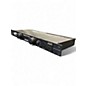 Used American Audio PDP-850 Power Conditioner