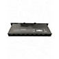 Used American Audio PDP-850 Power Conditioner