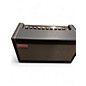 Used Positive Grid SPARK 40W Guitar Combo Amp thumbnail