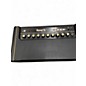 Used Positive Grid SPARK 40W Guitar Combo Amp