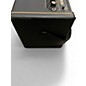 Used Positive Grid SPARK 40W Guitar Combo Amp