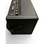Used Positive Grid SPARK 40W Guitar Combo Amp