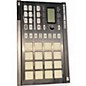 Used Native Instruments Maschine Mikro MKII MIDI Controller thumbnail