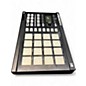 Used Native Instruments Maschine Mikro MKII MIDI Controller