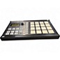 Used Native Instruments Maschine Mikro MKII MIDI Controller