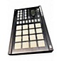 Used Native Instruments Maschine Mikro MKII MIDI Controller