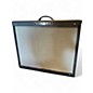 Used Fender Hot Rod Deville 212 Tube Guitar Combo Amp thumbnail