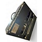 Used Fender Hot Rod Deville 212 Tube Guitar Combo Amp