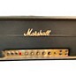 Vintage 1970 Marshall 1959 Super Lead 100 Tube Guitar Amp Head