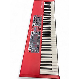 Used Nord Electro 6HP Synthesizer