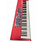 Used Nord Electro 6HP Synthesizer thumbnail