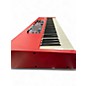 Used Nord Electro 6HP Synthesizer