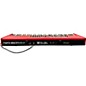 Used Nord Electro 6HP Synthesizer