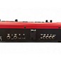 Used Nord Electro 6HP Synthesizer