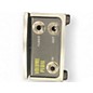 Used Ernie Ball VPJR Volume Pedal thumbnail