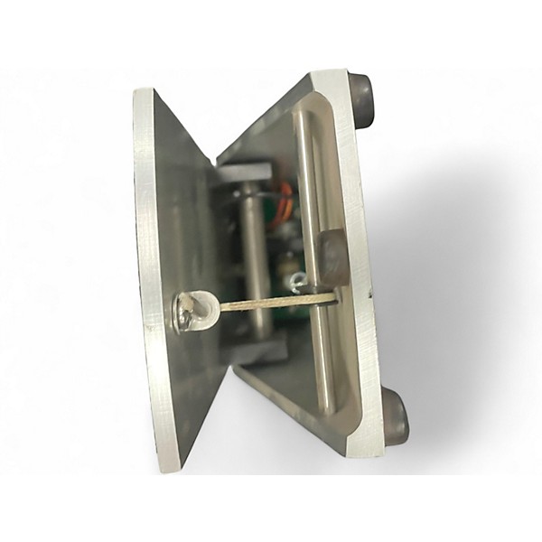 Used Ernie Ball VPJR Volume Pedal