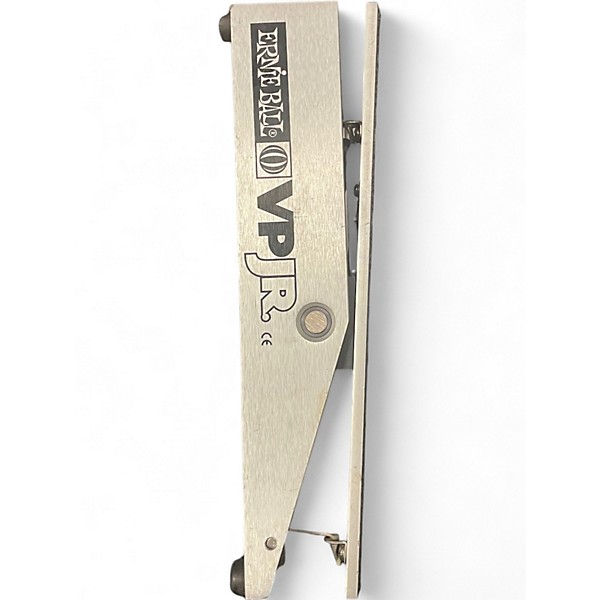 Used Ernie Ball VPJR Volume Pedal