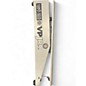 Used Ernie Ball VPJR Volume Pedal