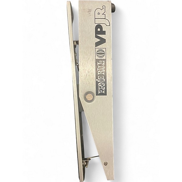 Used Ernie Ball VPJR Volume Pedal