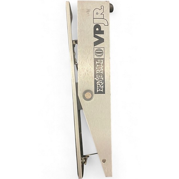 Used Ernie Ball VPJR Volume Pedal