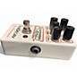 Used Subdecay Anamnesis Echo Effect Pedal