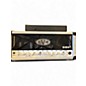 Used EVH 5150 III 50W Tube Guitar Amp Head thumbnail