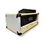 Used EVH 5150 III 50W Tube Guitar Amp Head