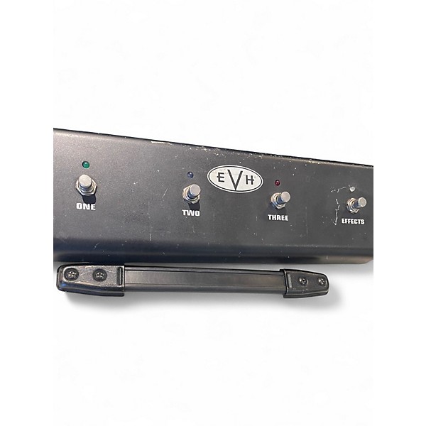 Used EVH 5150 III 50W Tube Guitar Amp Head