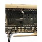 Used EVH 5150 III 50W Tube Guitar Amp Head