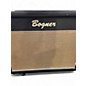 Used Bogner 212C Closed Back 2x12 Guitar Cabinet thumbnail