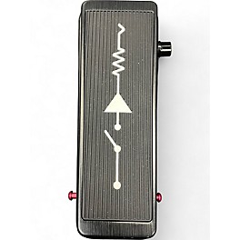 Used Dunlop MC404 CAE Effect Pedal
