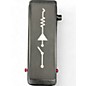 Used Dunlop MC404 CAE Effect Pedal thumbnail
