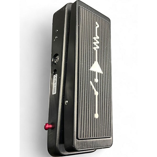 Used Dunlop MC404 CAE Effect Pedal