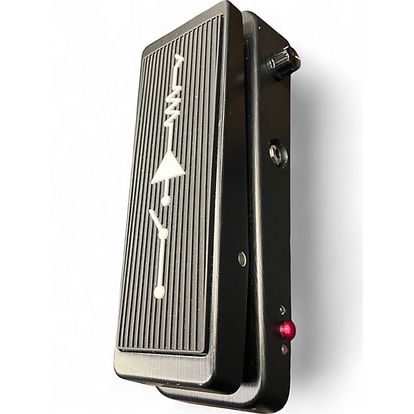 Used Dunlop MC404 CAE Effect Pedal