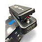 Used Dunlop MC404 CAE Effect Pedal