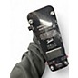 Used Dunlop MC404 CAE Effect Pedal